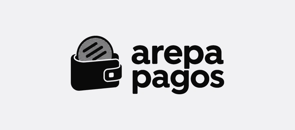 Arepa Pagos