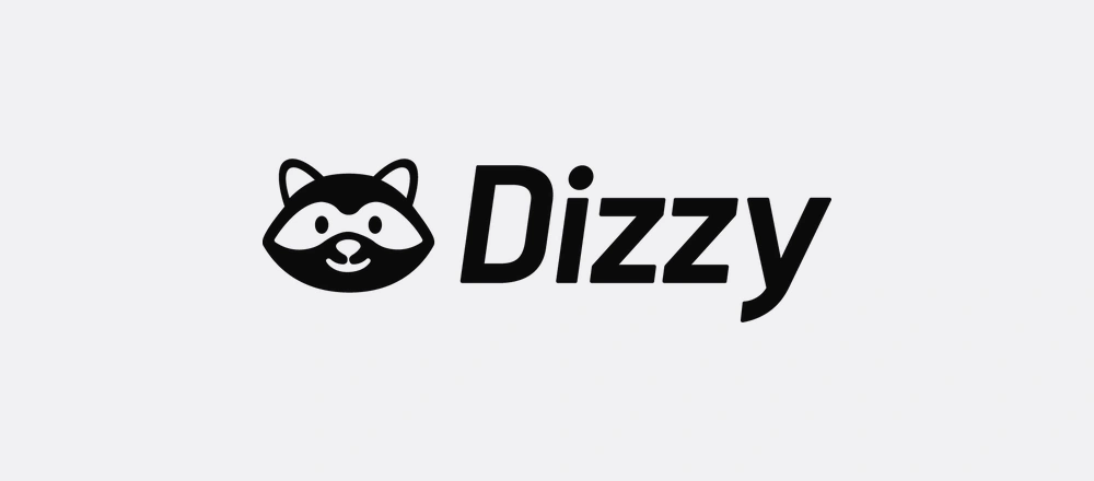 Dizzy