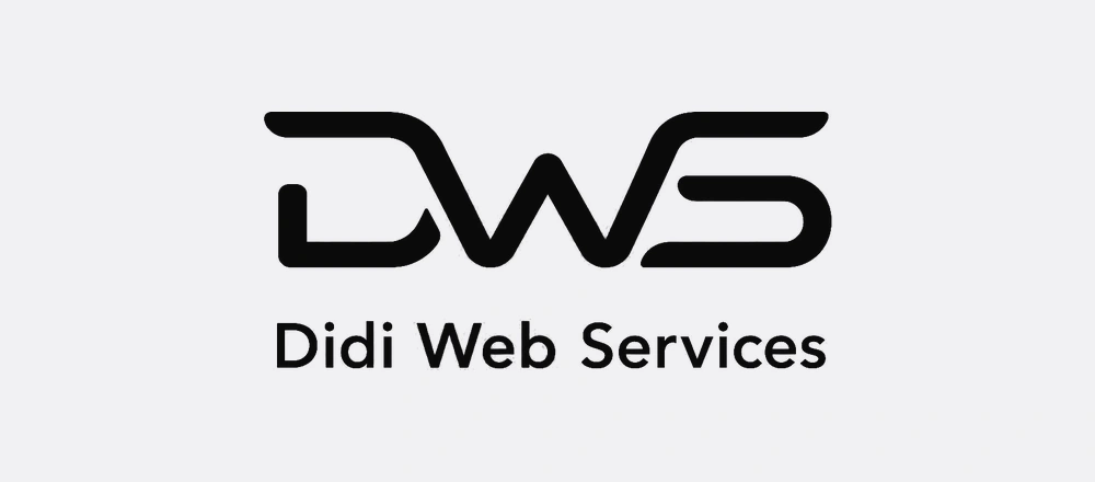 Didi Web Services