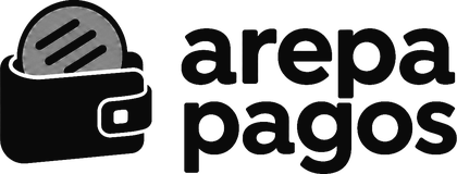 Arepa Pagos