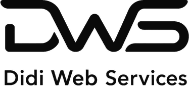 Didi Web Services