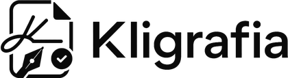 Kligrafia