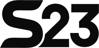 S23