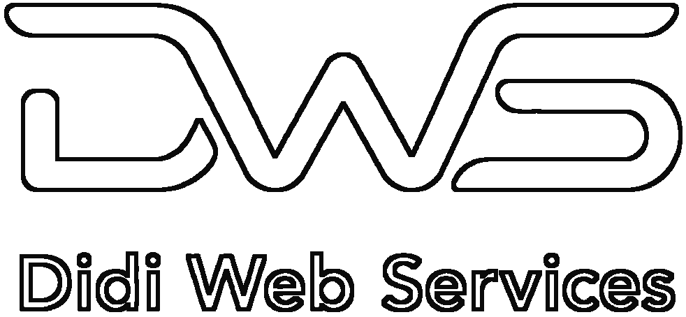 Didi Web Services