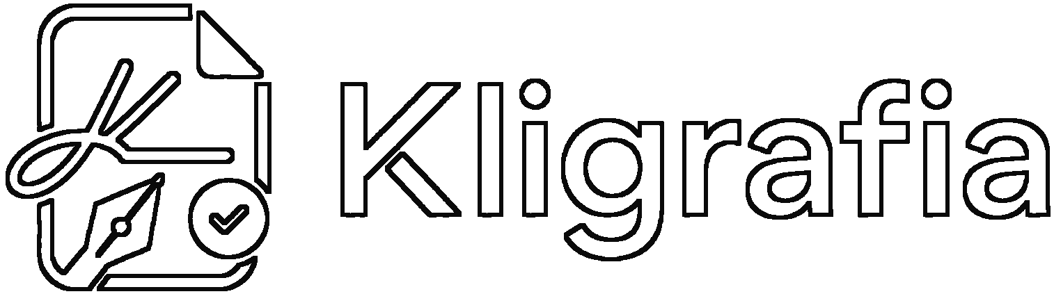 Kligrafia