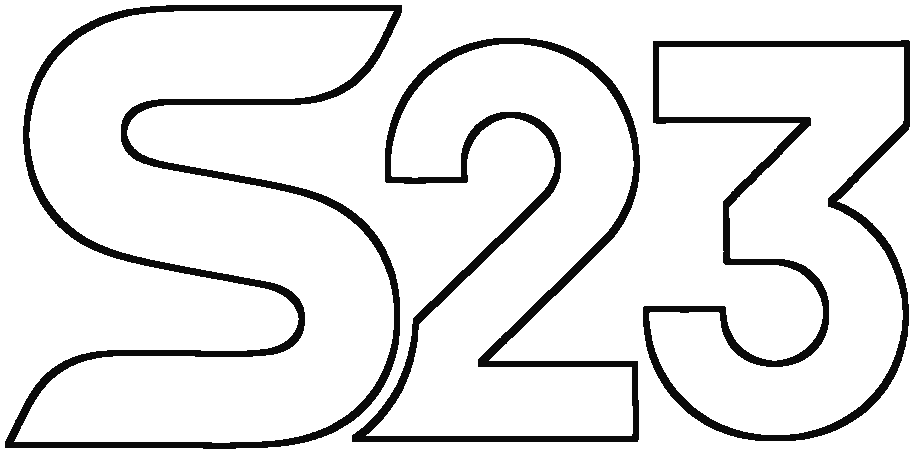 S23