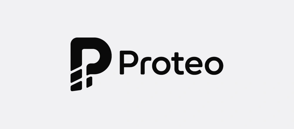 Proteo