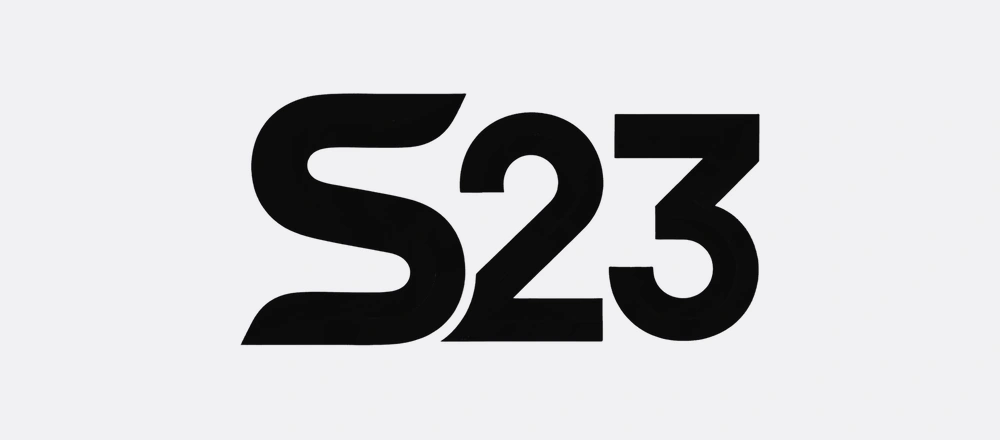 S23